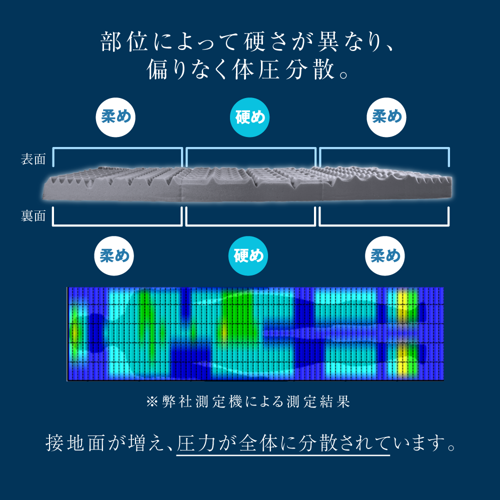 rakune8-2-6